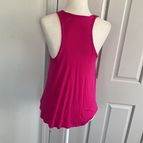 SOFT&SEXY A.E. TANK‼️‼️‼️💛 - Picture 3 of 3